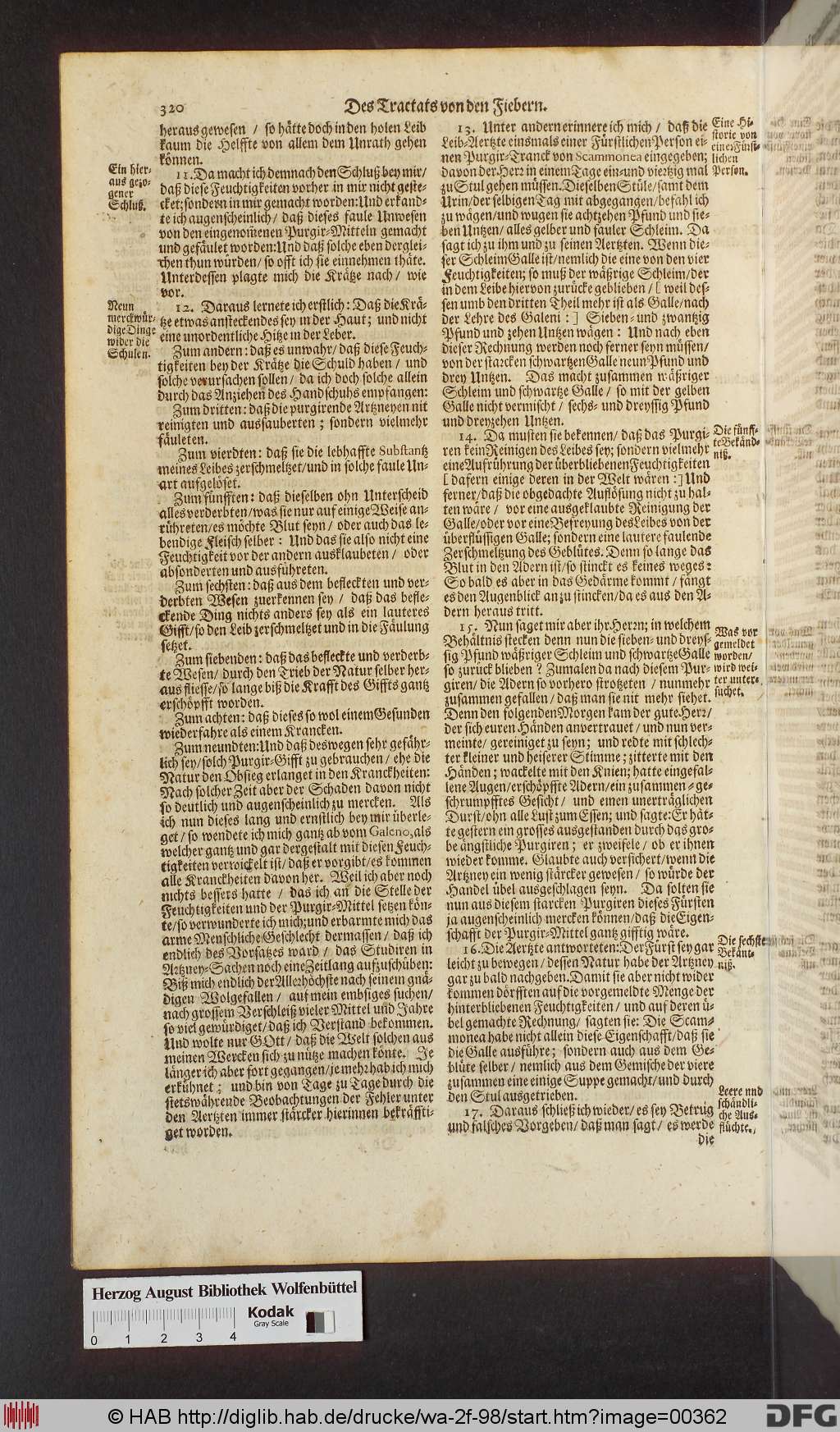 http://diglib.hab.de/drucke/wa-2f-98/00362.jpg