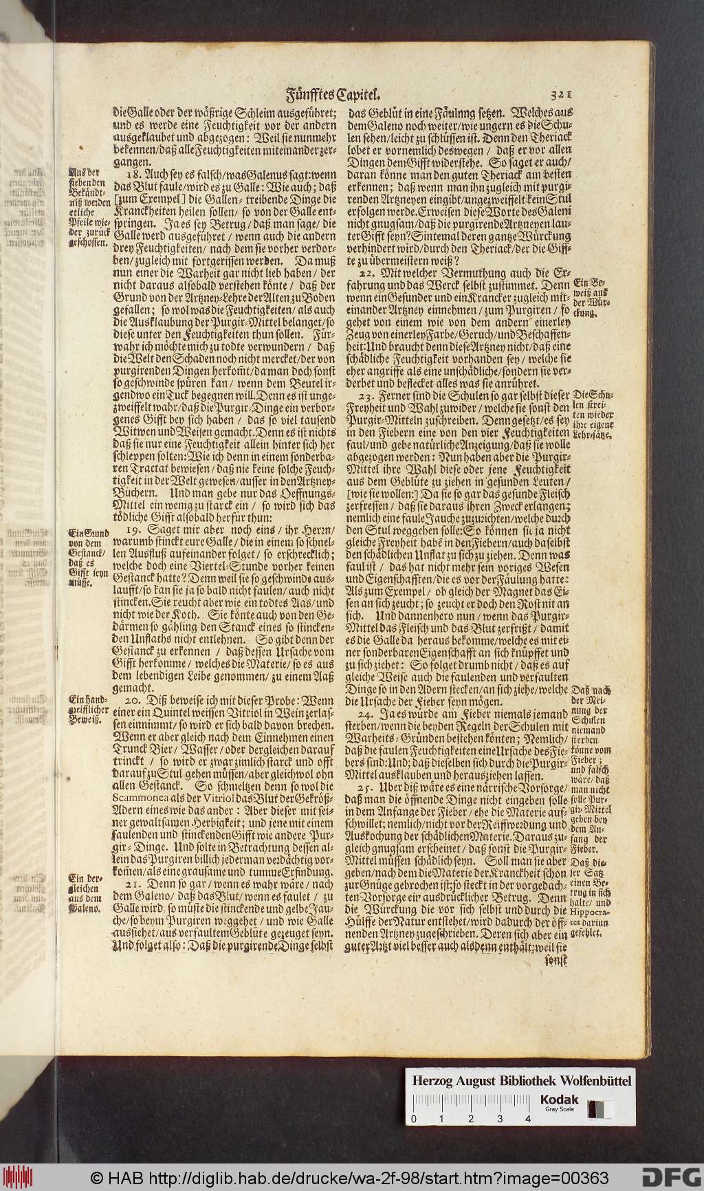 http://diglib.hab.de/drucke/wa-2f-98/00363.jpg