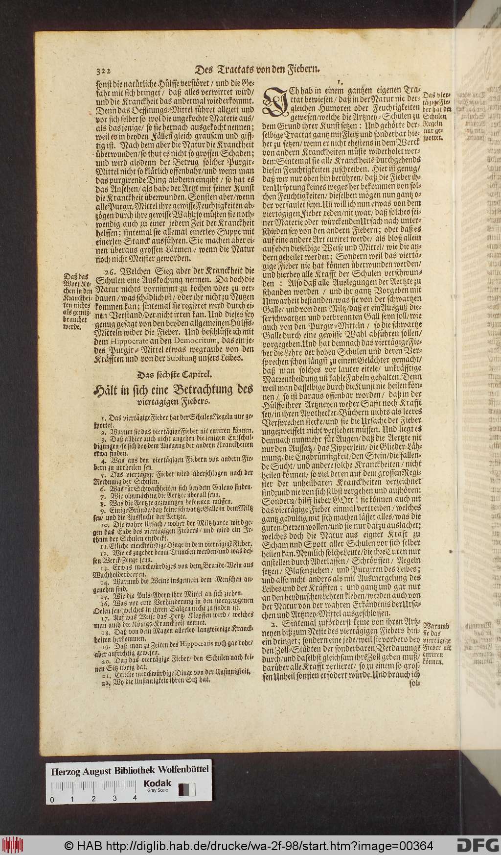 http://diglib.hab.de/drucke/wa-2f-98/00364.jpg