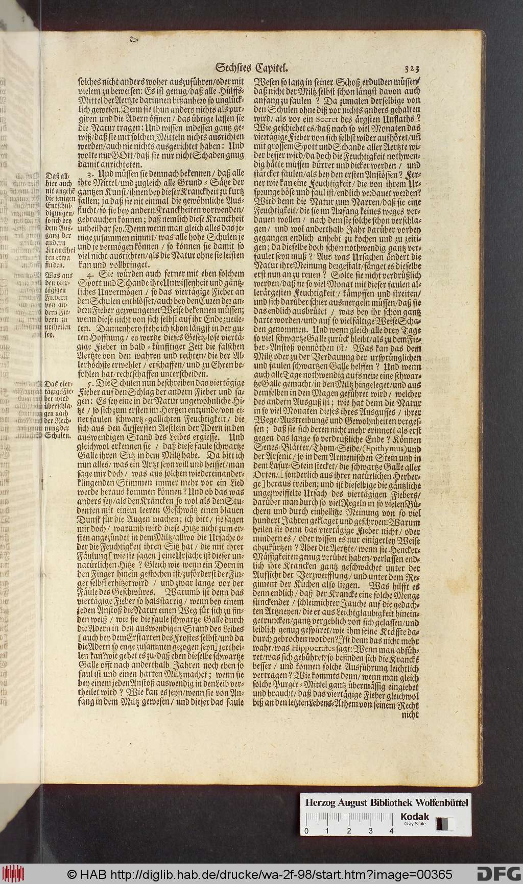 http://diglib.hab.de/drucke/wa-2f-98/00365.jpg