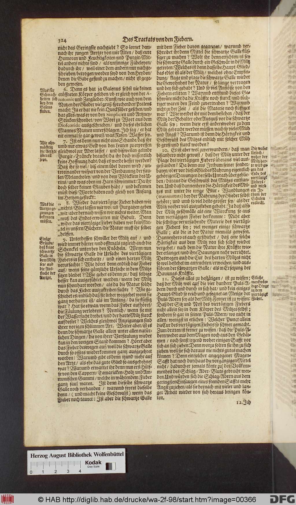 http://diglib.hab.de/drucke/wa-2f-98/00366.jpg