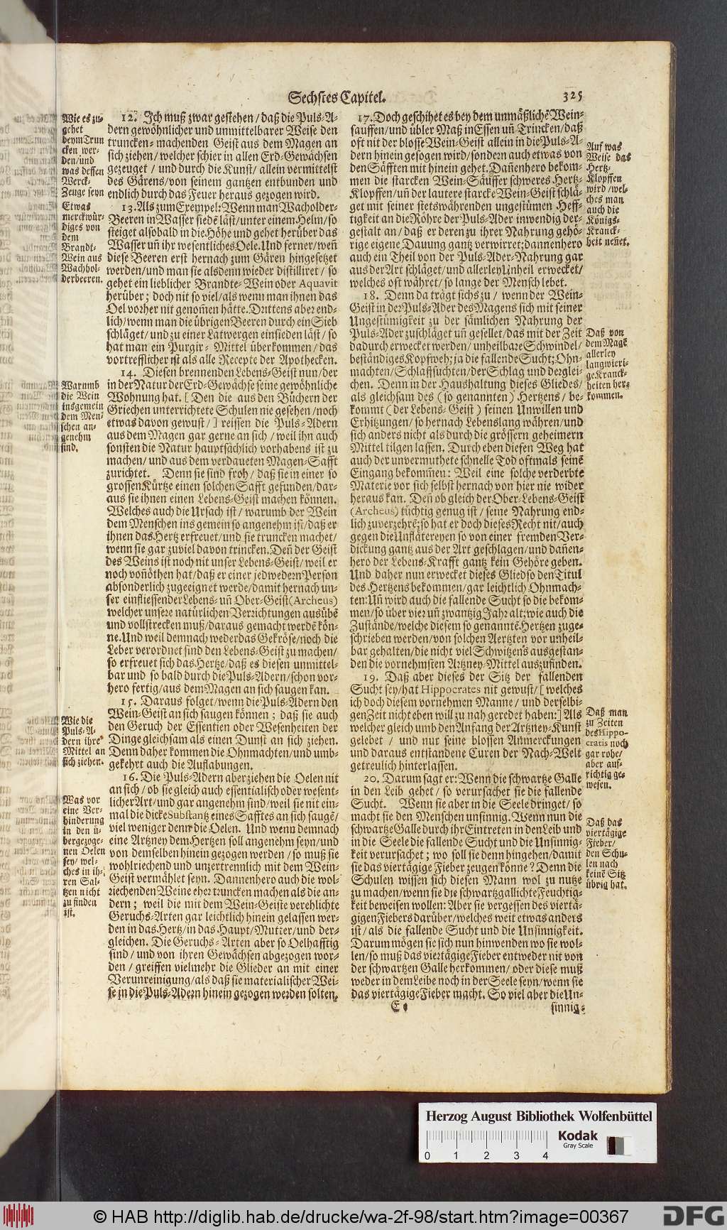 http://diglib.hab.de/drucke/wa-2f-98/00367.jpg