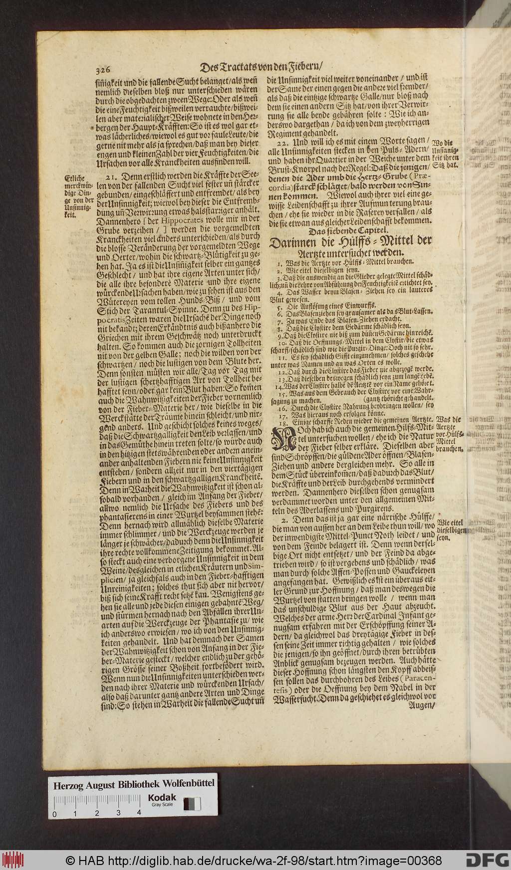 http://diglib.hab.de/drucke/wa-2f-98/00368.jpg