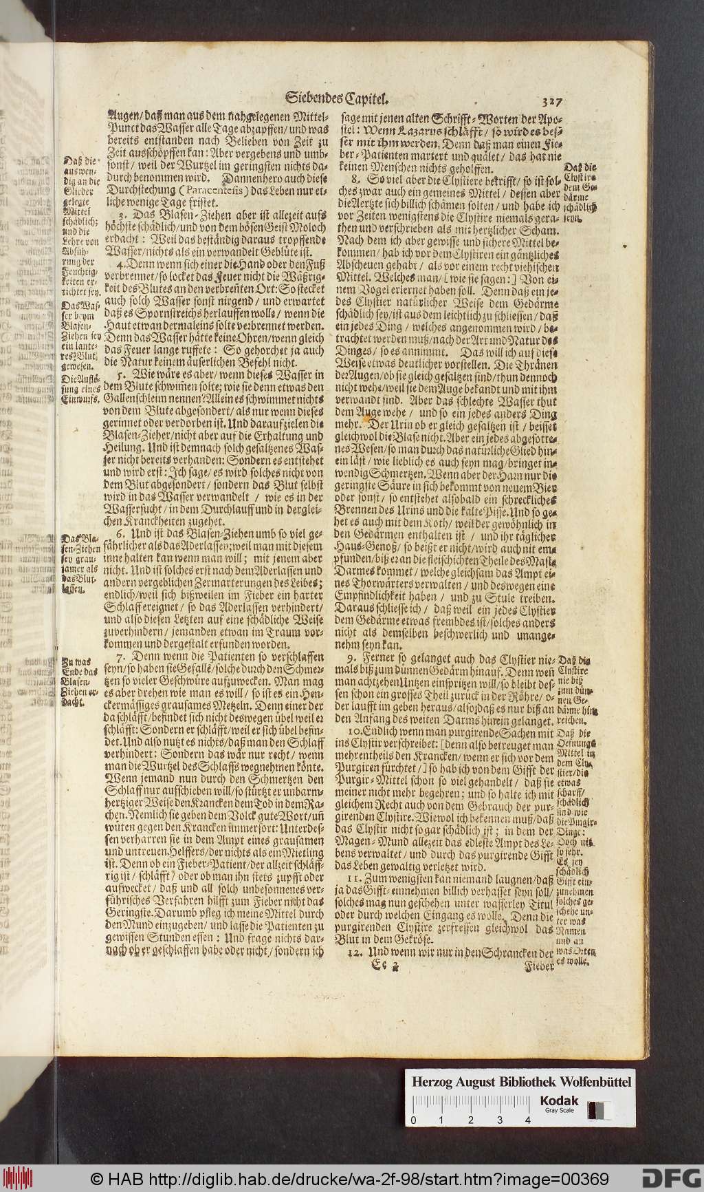 http://diglib.hab.de/drucke/wa-2f-98/00369.jpg