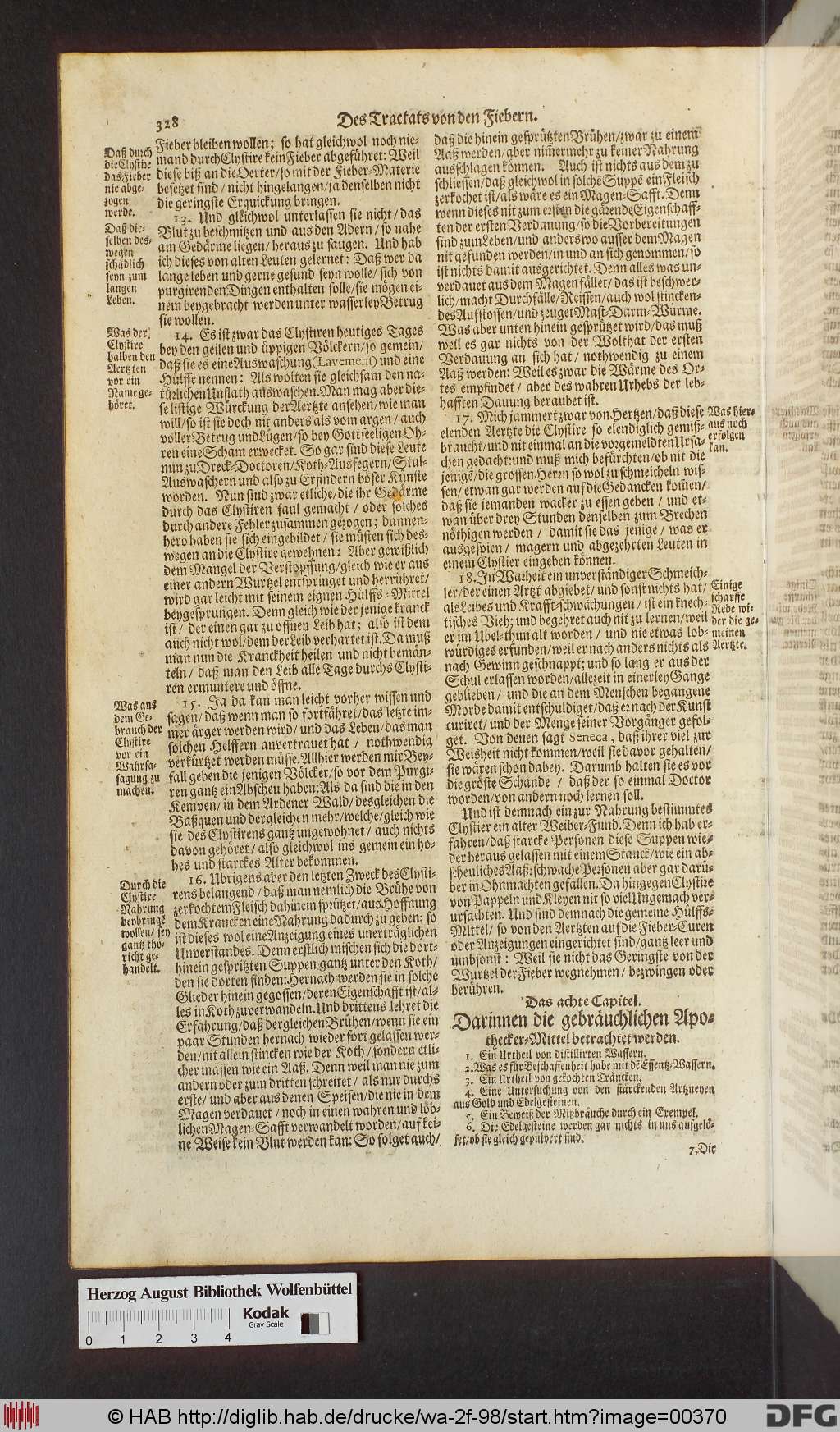 http://diglib.hab.de/drucke/wa-2f-98/00370.jpg