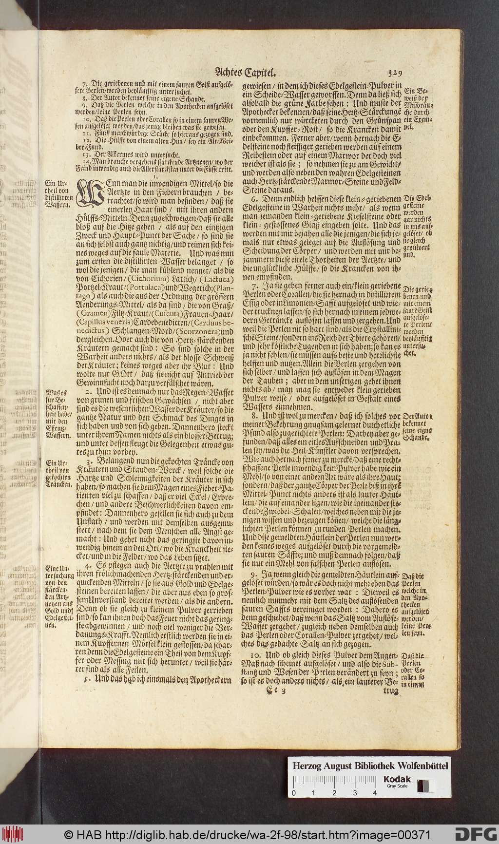 http://diglib.hab.de/drucke/wa-2f-98/00371.jpg