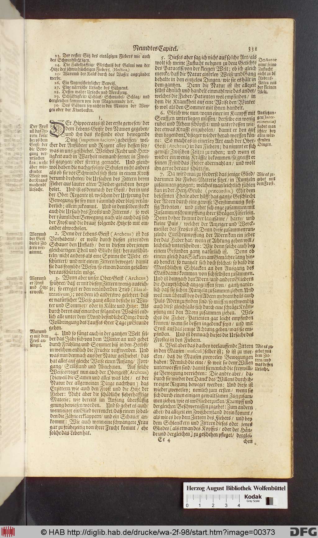 http://diglib.hab.de/drucke/wa-2f-98/00373.jpg
