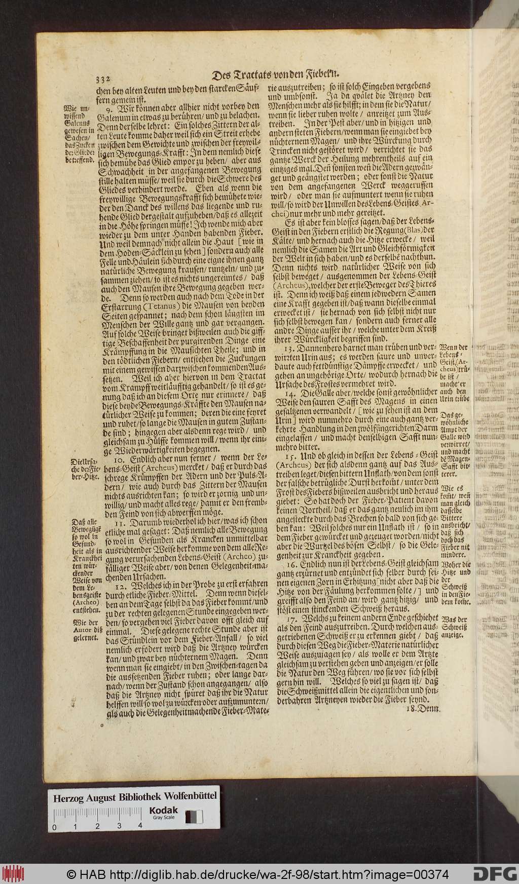 http://diglib.hab.de/drucke/wa-2f-98/00374.jpg