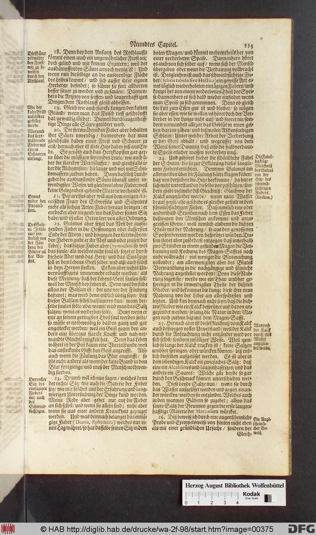 http://diglib.hab.de/drucke/wa-2f-98/00375.jpg