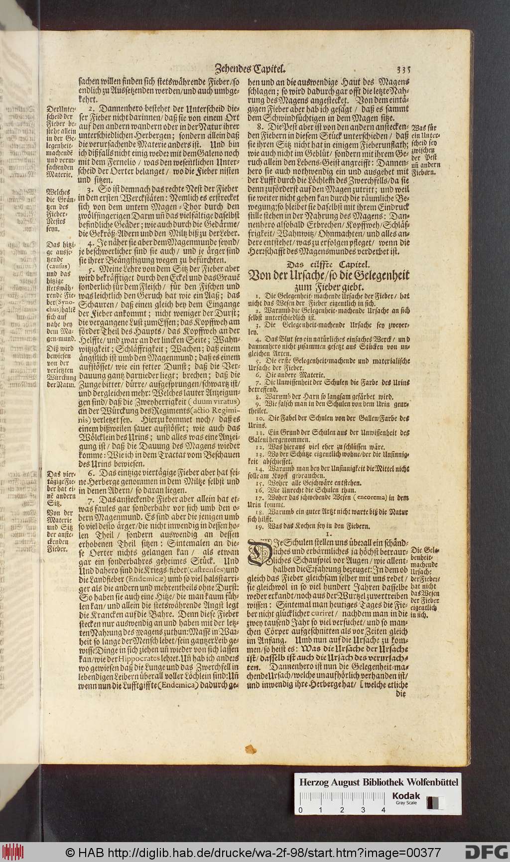 http://diglib.hab.de/drucke/wa-2f-98/00377.jpg