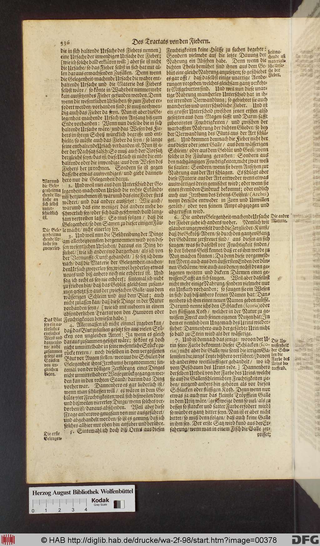 http://diglib.hab.de/drucke/wa-2f-98/00378.jpg