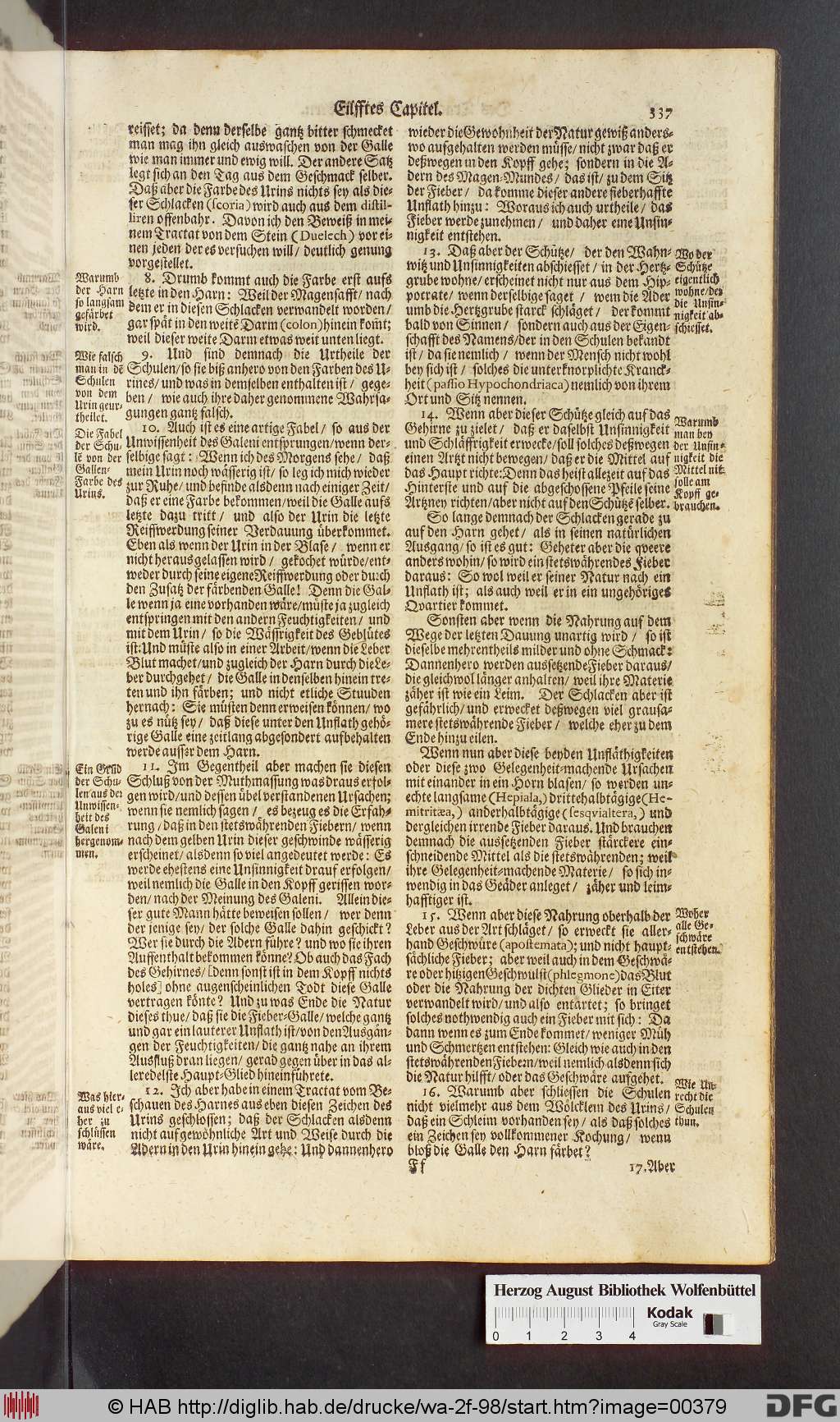 http://diglib.hab.de/drucke/wa-2f-98/00379.jpg