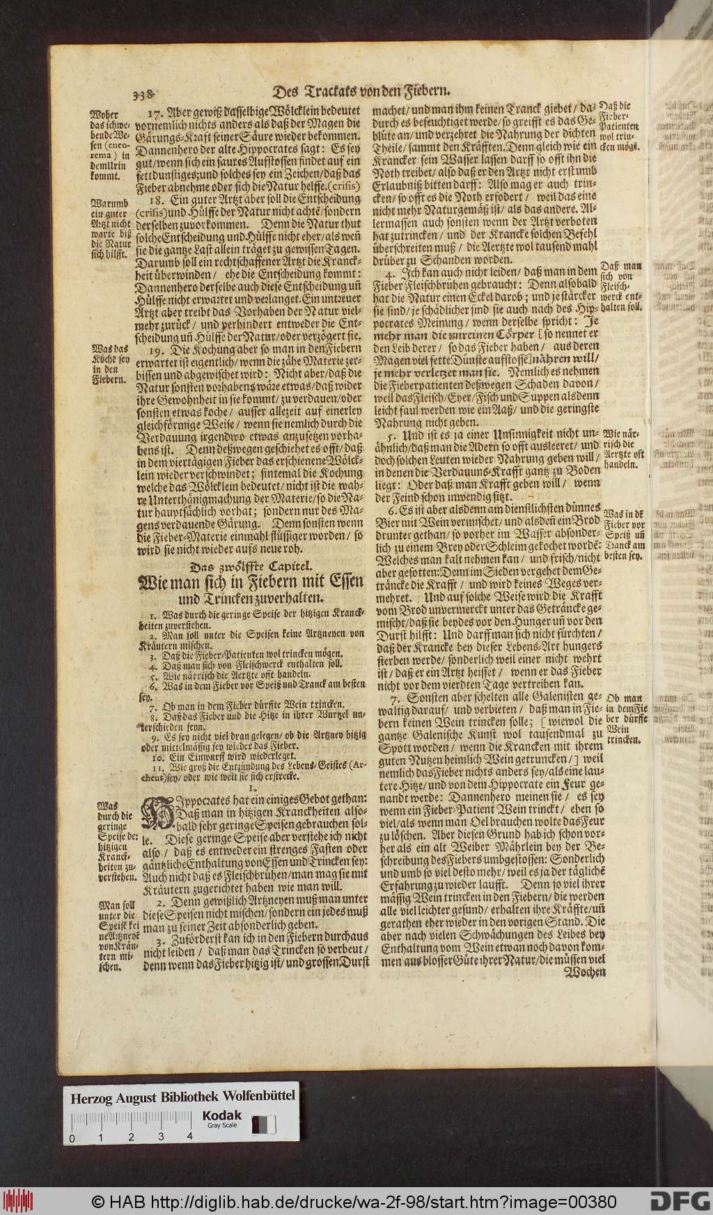 http://diglib.hab.de/drucke/wa-2f-98/00380.jpg