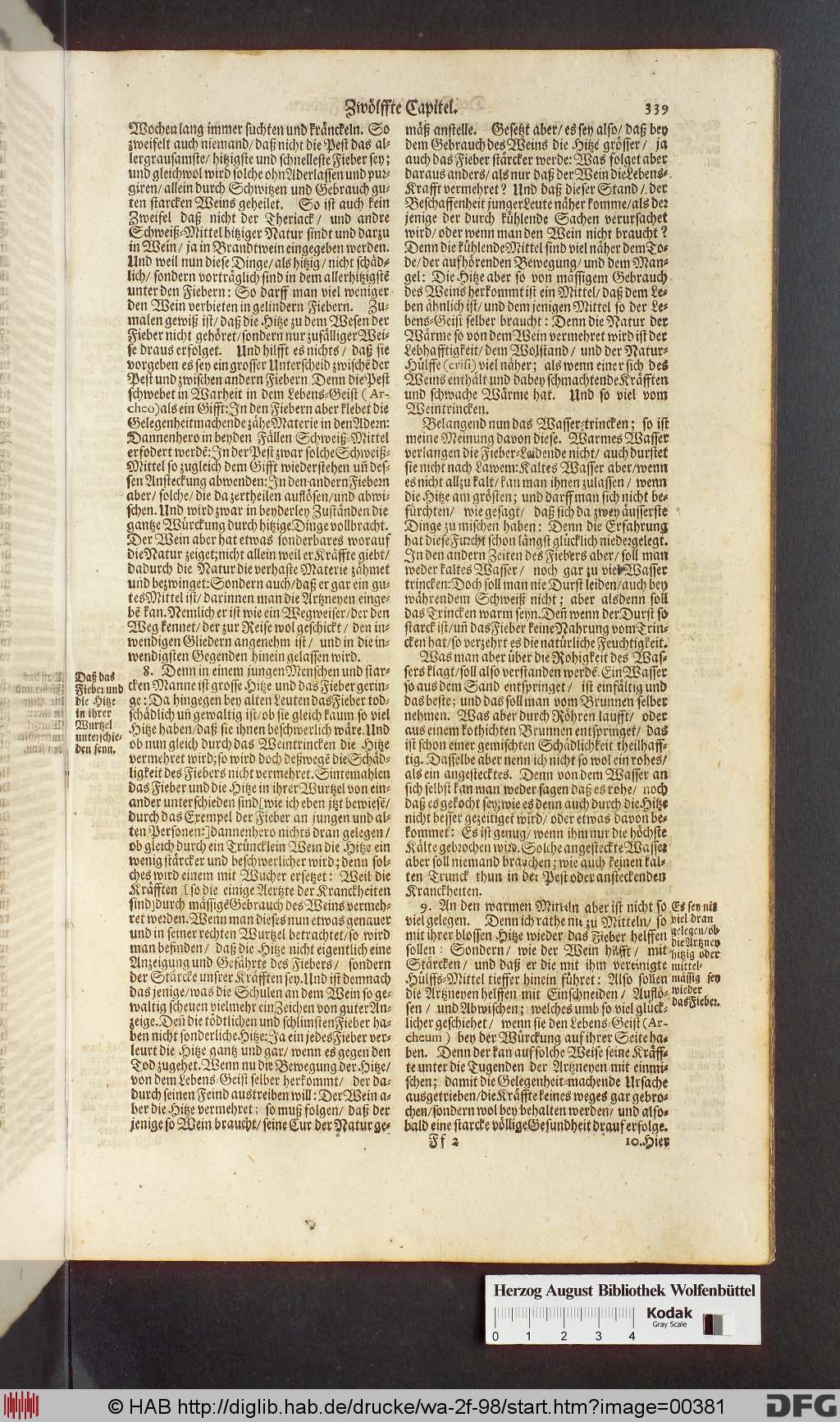 http://diglib.hab.de/drucke/wa-2f-98/00381.jpg