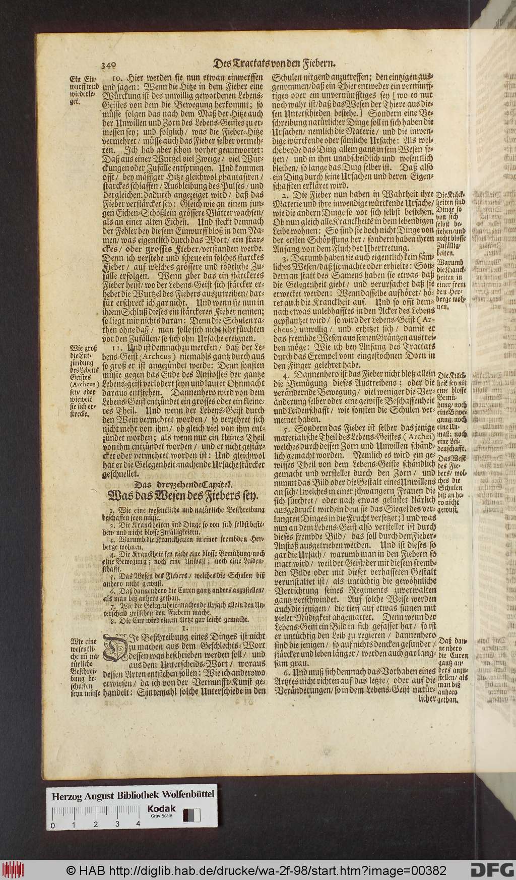 http://diglib.hab.de/drucke/wa-2f-98/00382.jpg
