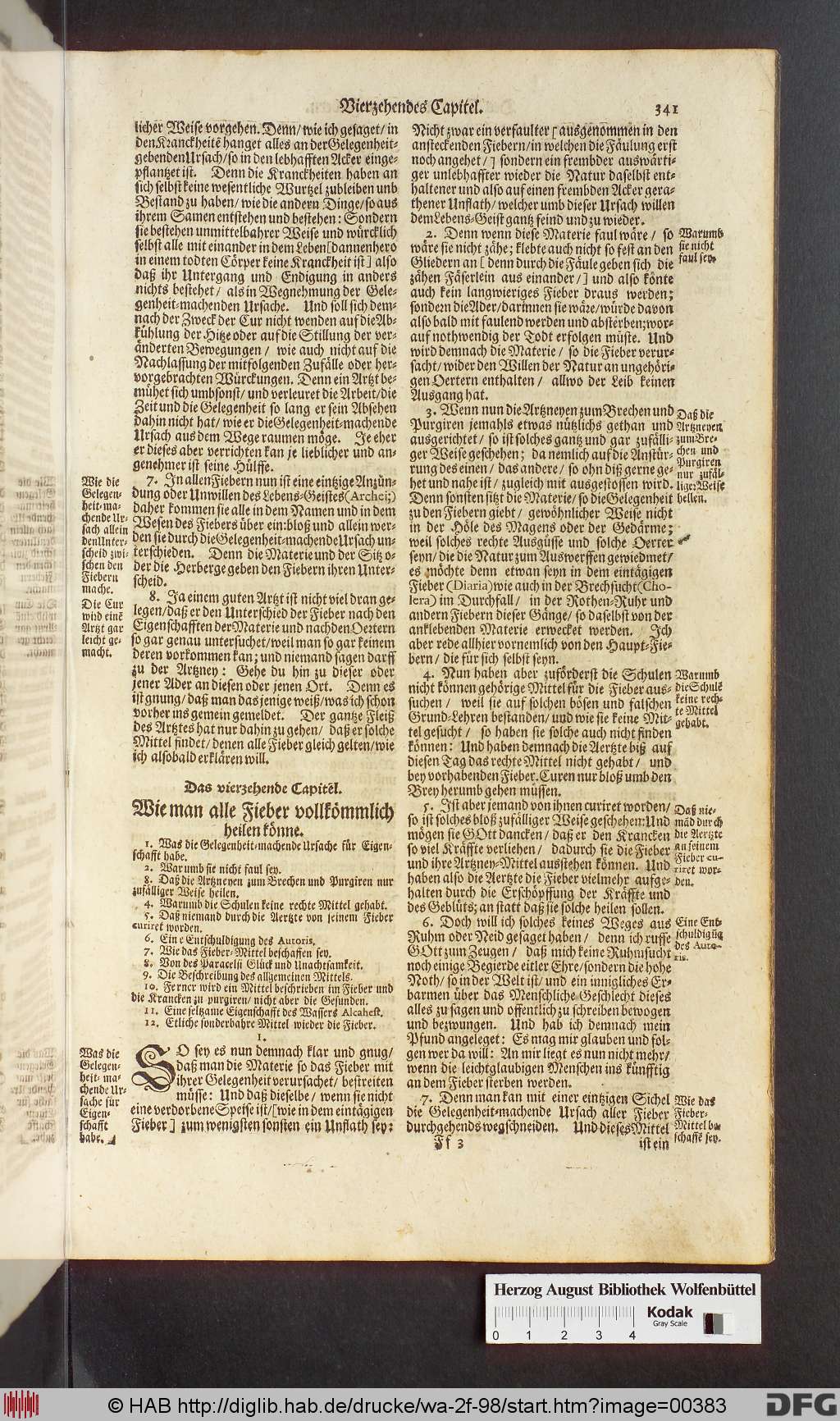 http://diglib.hab.de/drucke/wa-2f-98/00383.jpg