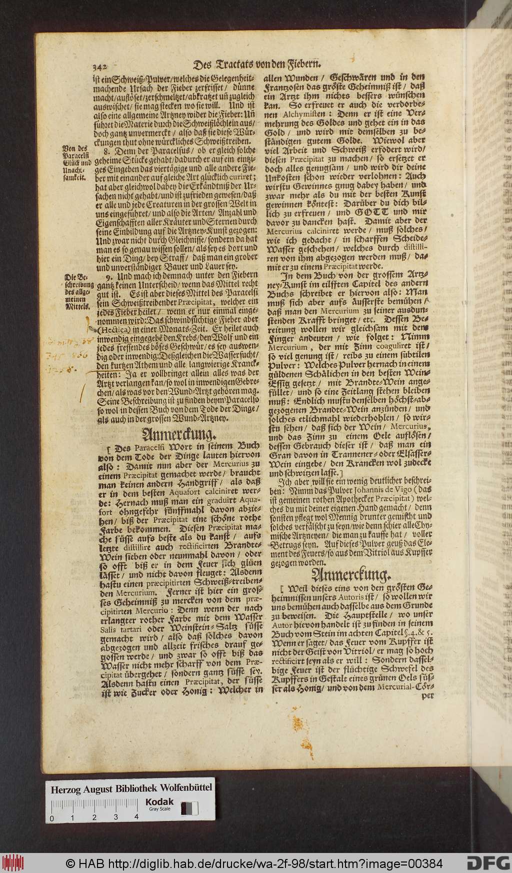 http://diglib.hab.de/drucke/wa-2f-98/00384.jpg