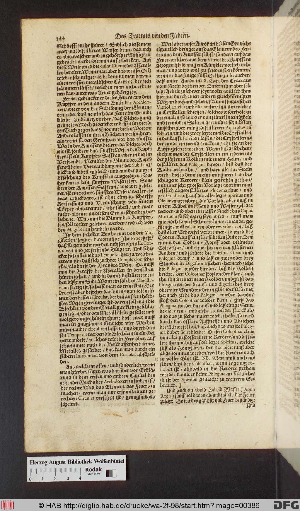 http://diglib.hab.de/drucke/wa-2f-98/00386.jpg