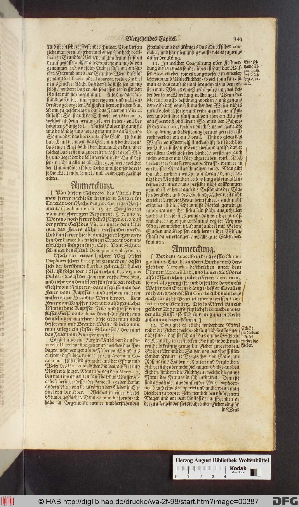 http://diglib.hab.de/drucke/wa-2f-98/00387.jpg