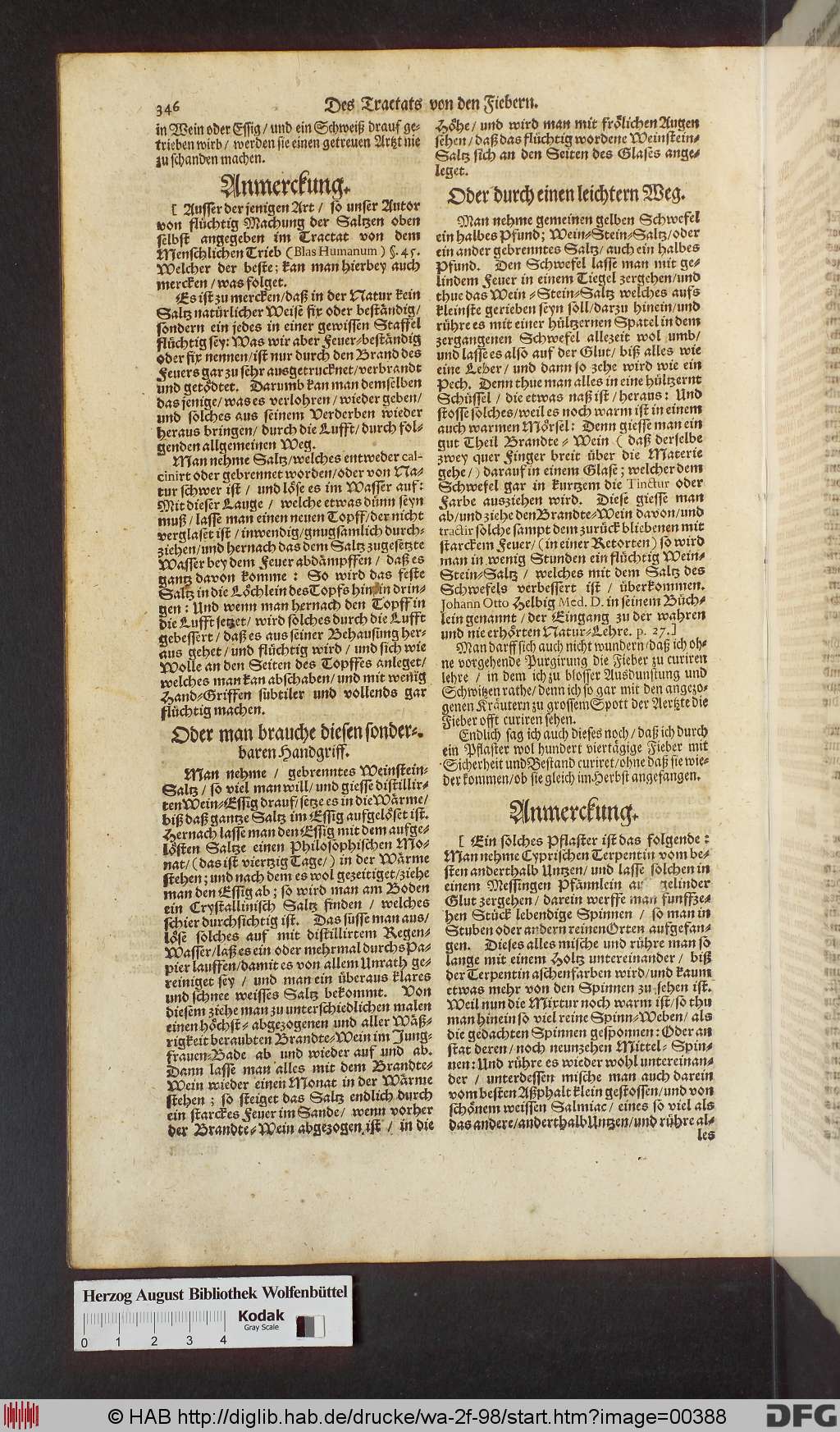 http://diglib.hab.de/drucke/wa-2f-98/00388.jpg