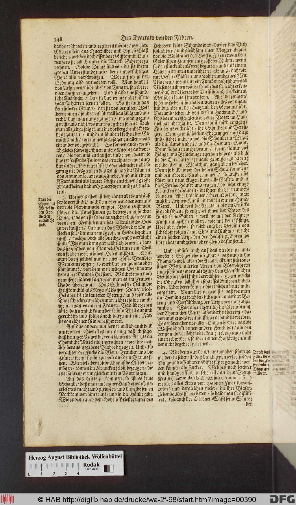 http://diglib.hab.de/drucke/wa-2f-98/00390.jpg