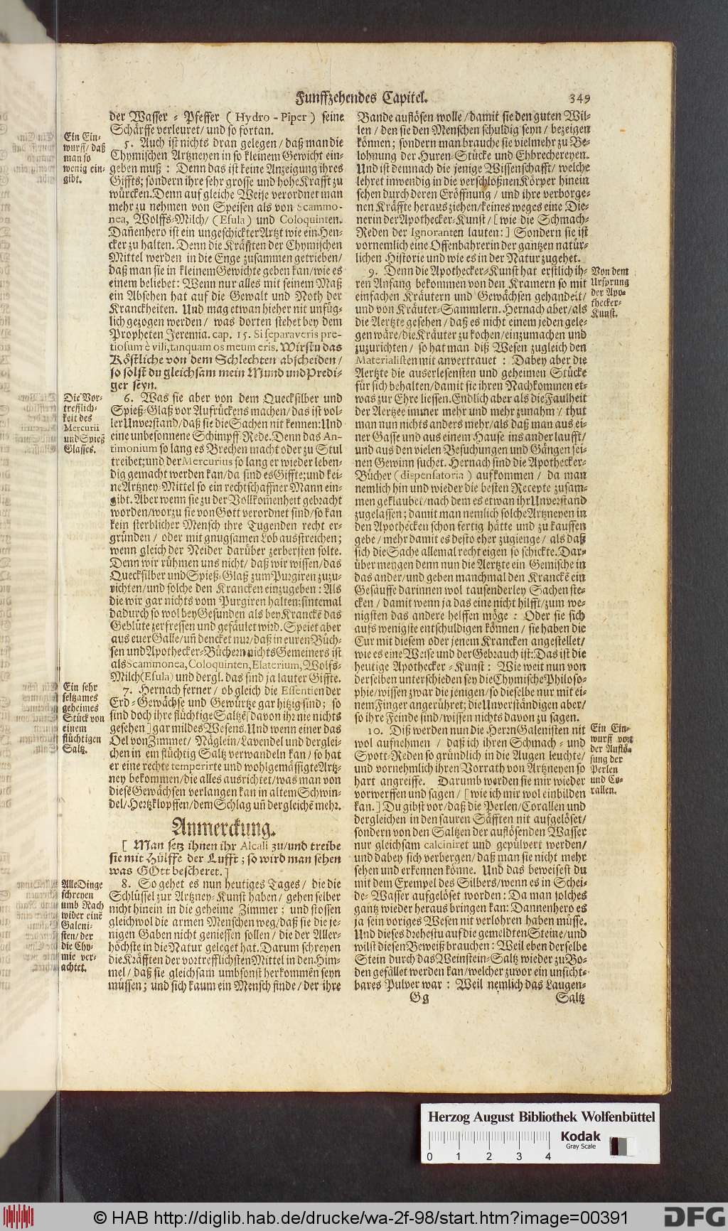 http://diglib.hab.de/drucke/wa-2f-98/00391.jpg