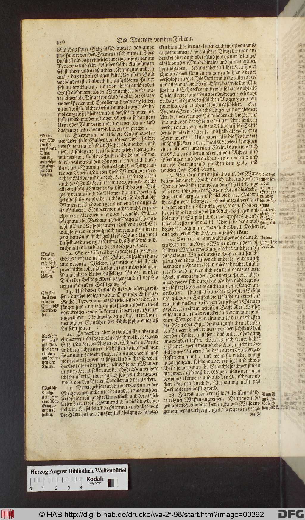 http://diglib.hab.de/drucke/wa-2f-98/00392.jpg