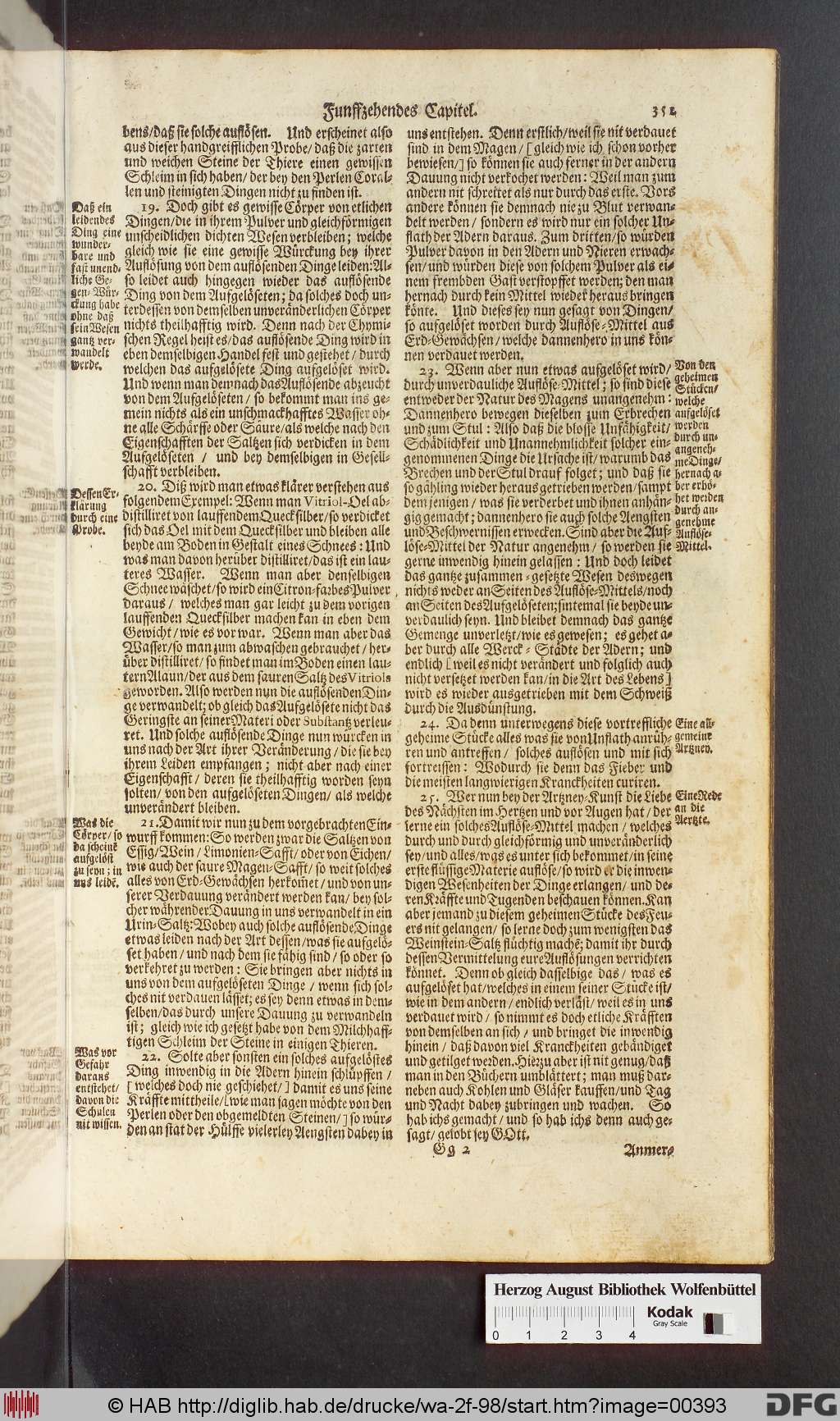 http://diglib.hab.de/drucke/wa-2f-98/00393.jpg