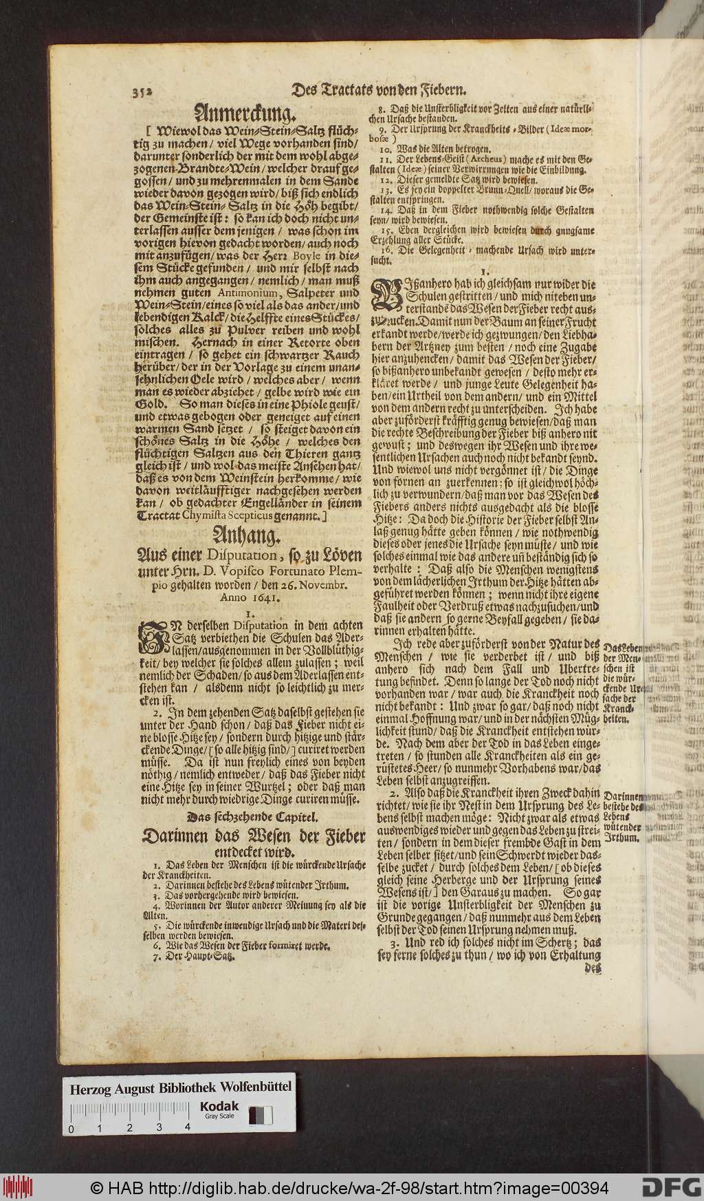 http://diglib.hab.de/drucke/wa-2f-98/00394.jpg