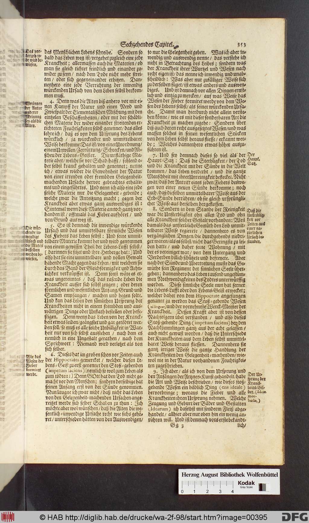 http://diglib.hab.de/drucke/wa-2f-98/00395.jpg