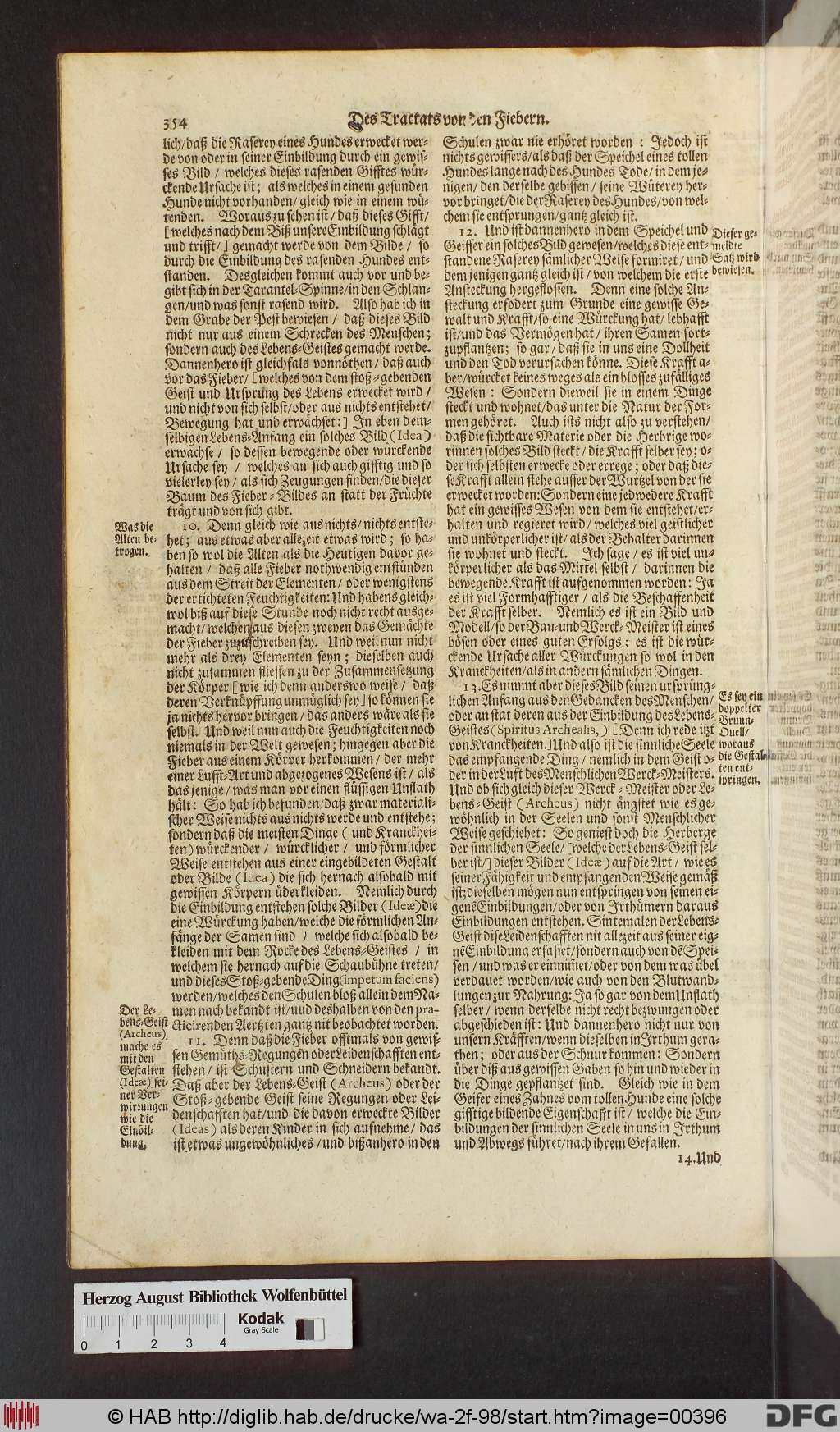 http://diglib.hab.de/drucke/wa-2f-98/00396.jpg