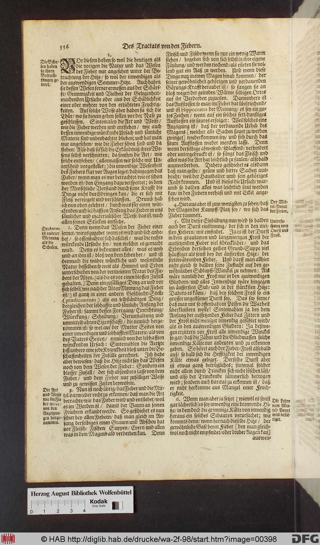 http://diglib.hab.de/drucke/wa-2f-98/00398.jpg