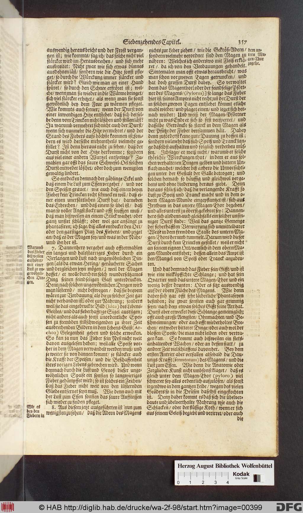http://diglib.hab.de/drucke/wa-2f-98/00399.jpg