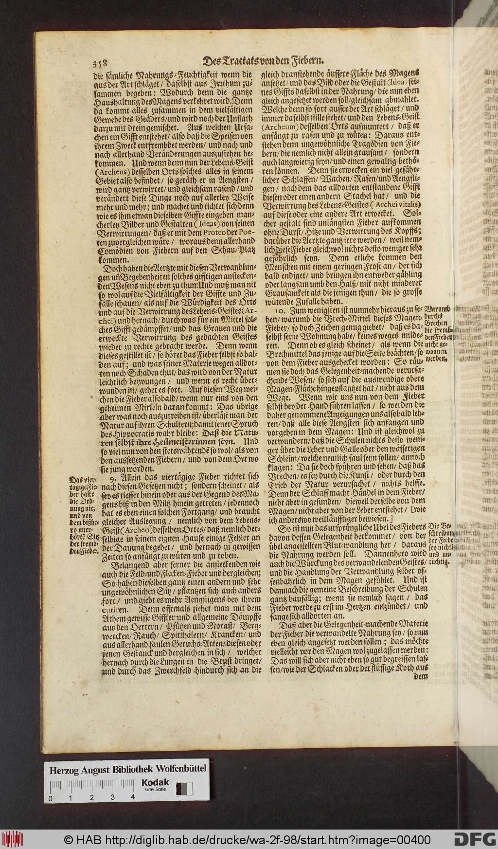 http://diglib.hab.de/drucke/wa-2f-98/00400.jpg