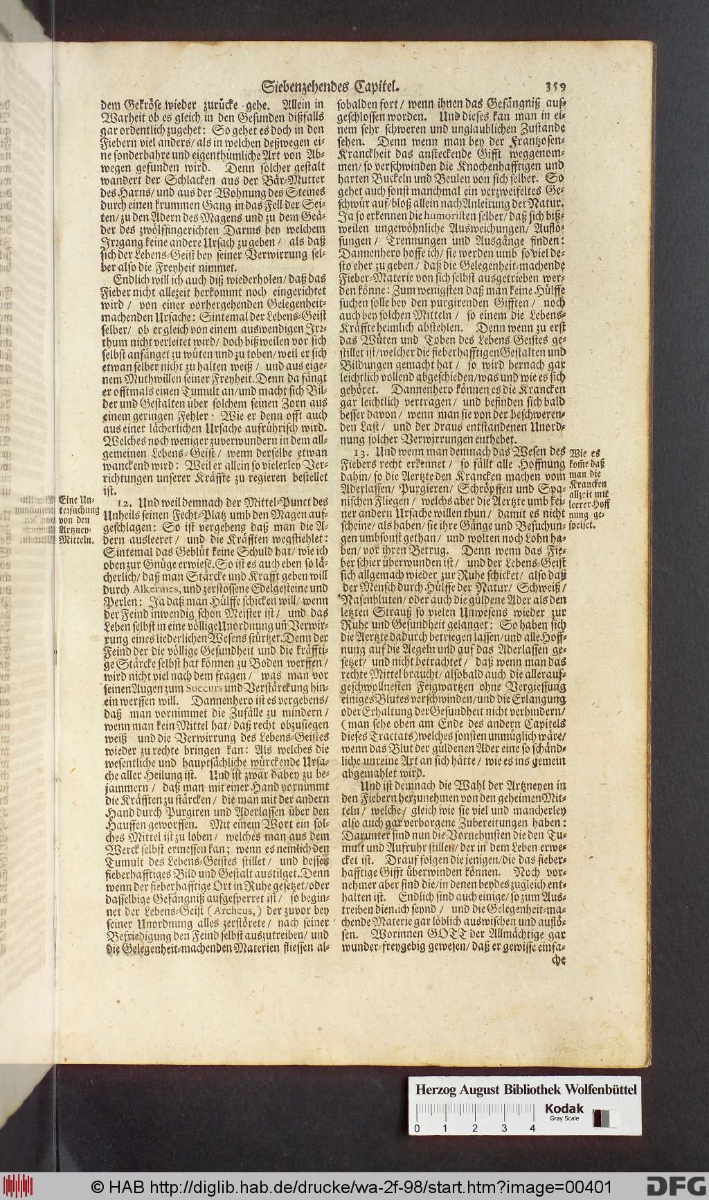 http://diglib.hab.de/drucke/wa-2f-98/00401.jpg