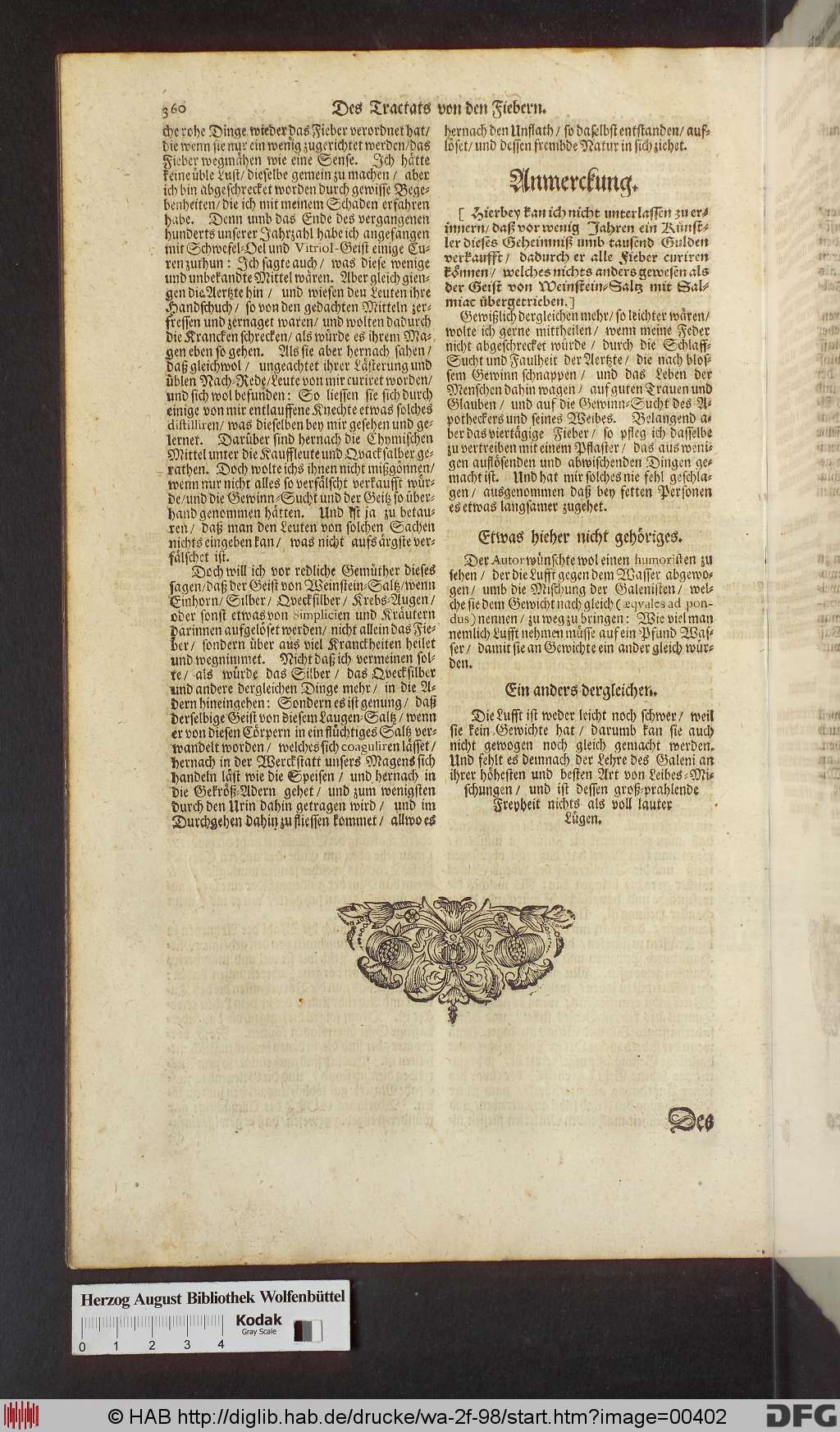 http://diglib.hab.de/drucke/wa-2f-98/00402.jpg