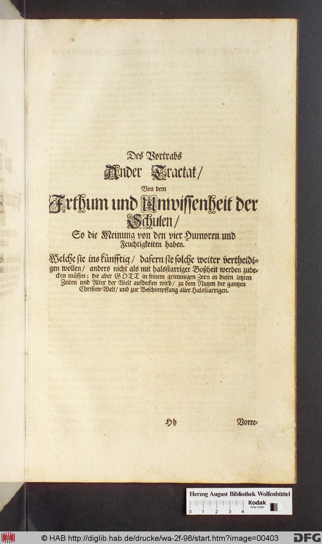 http://diglib.hab.de/drucke/wa-2f-98/00403.jpg