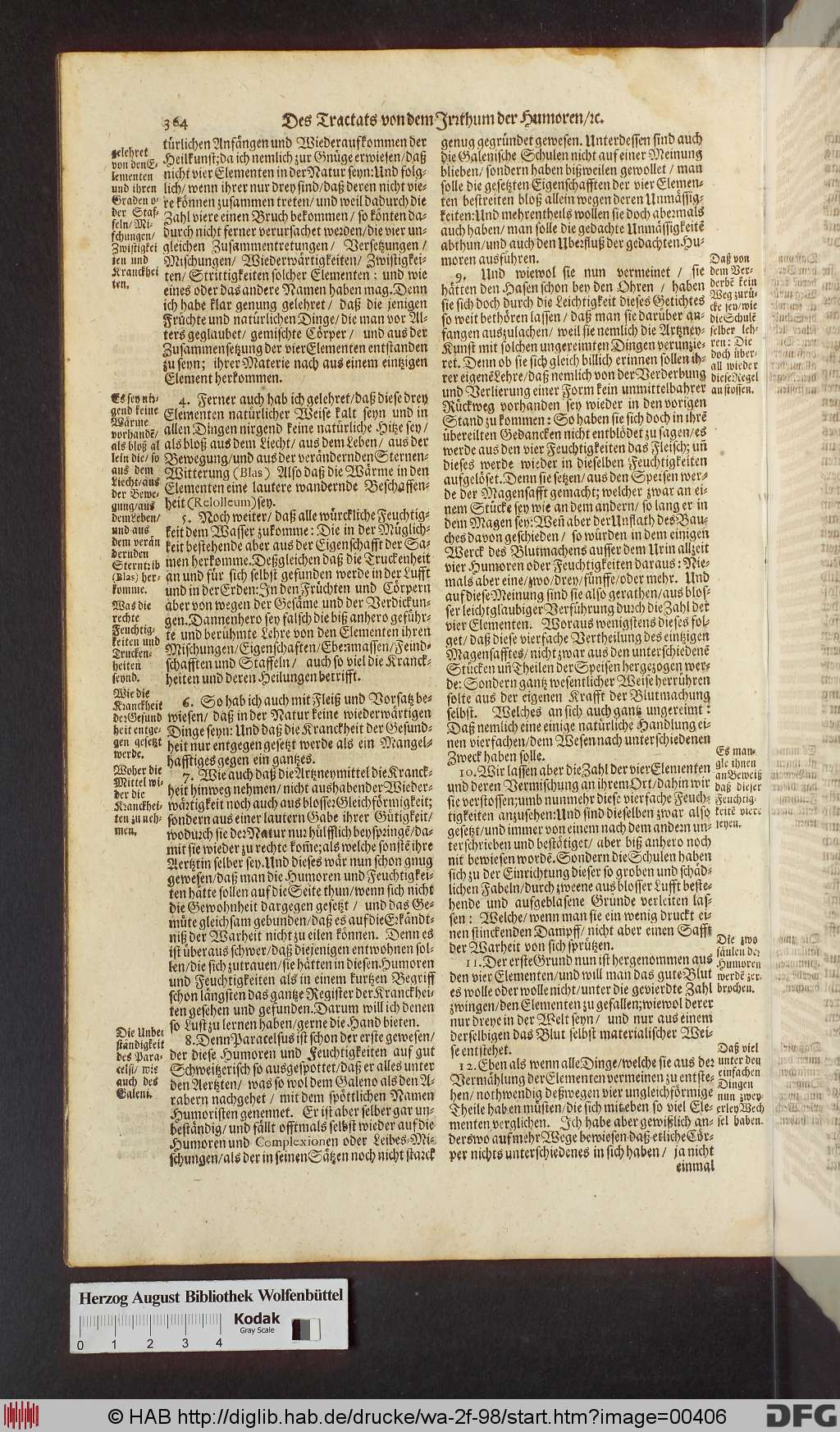 http://diglib.hab.de/drucke/wa-2f-98/00406.jpg