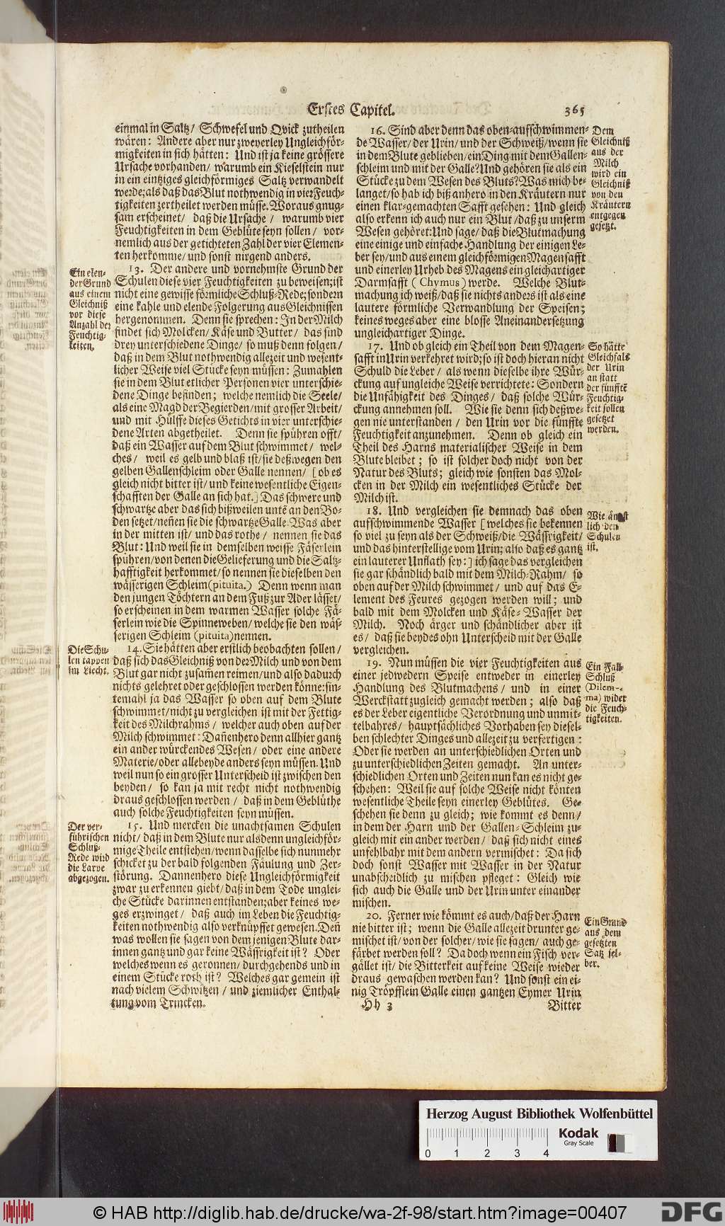 http://diglib.hab.de/drucke/wa-2f-98/00407.jpg