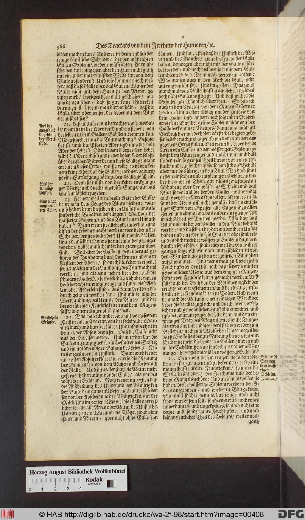 http://diglib.hab.de/drucke/wa-2f-98/00408.jpg