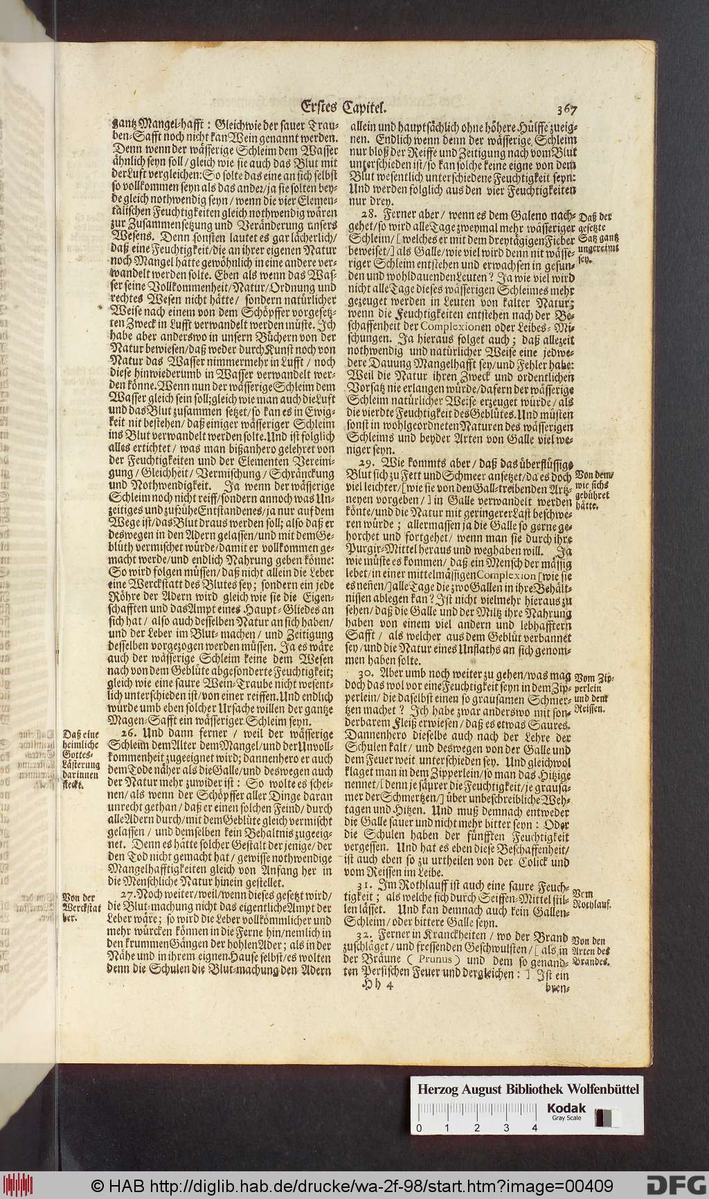 http://diglib.hab.de/drucke/wa-2f-98/00409.jpg