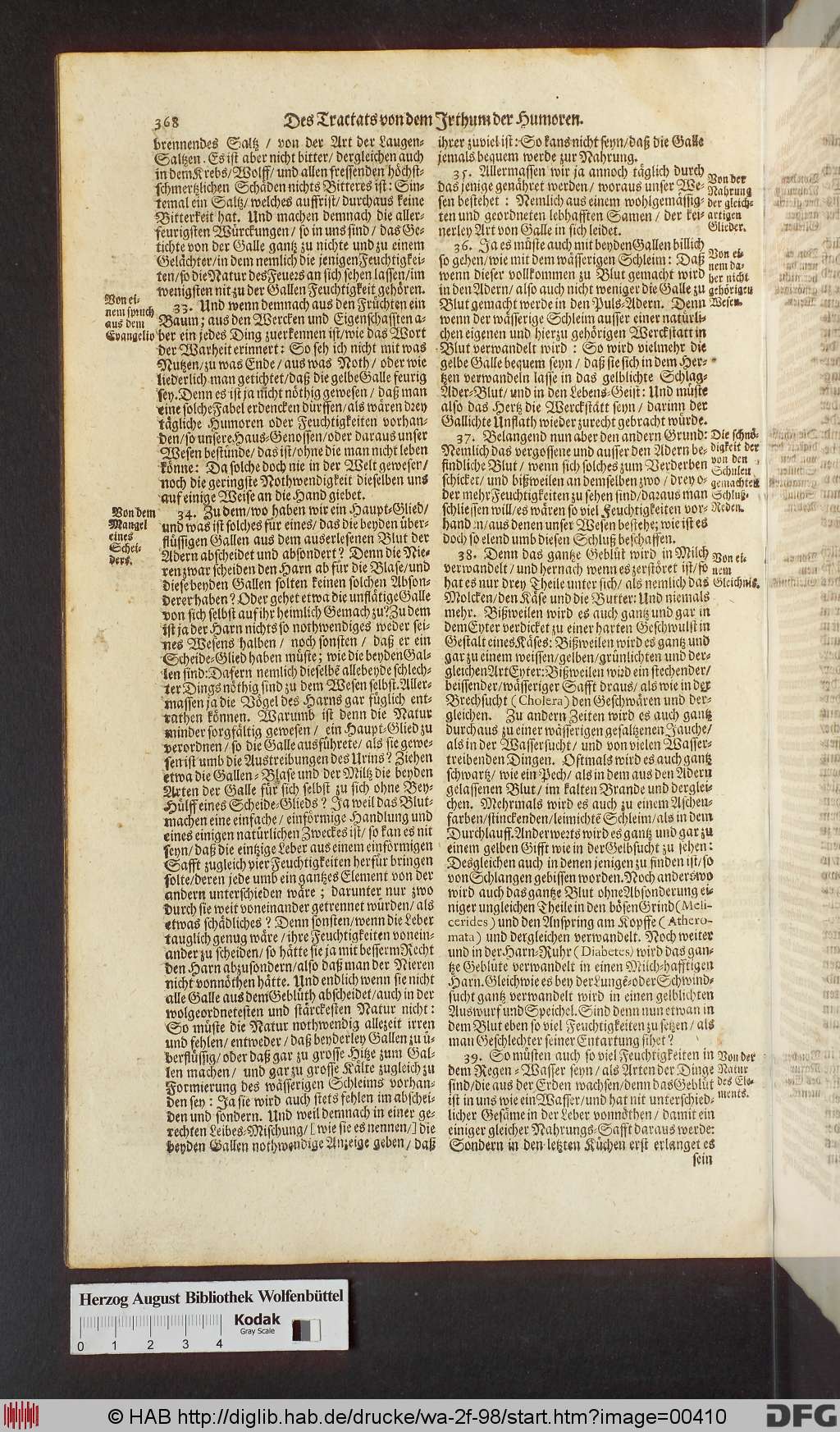 http://diglib.hab.de/drucke/wa-2f-98/00410.jpg