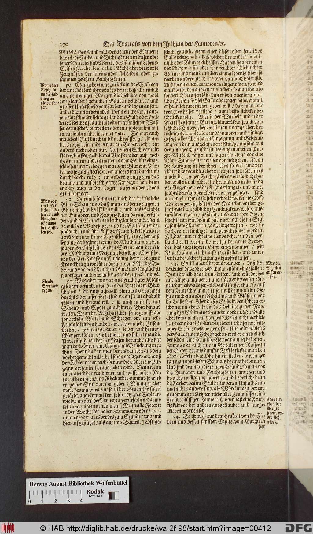 http://diglib.hab.de/drucke/wa-2f-98/00412.jpg