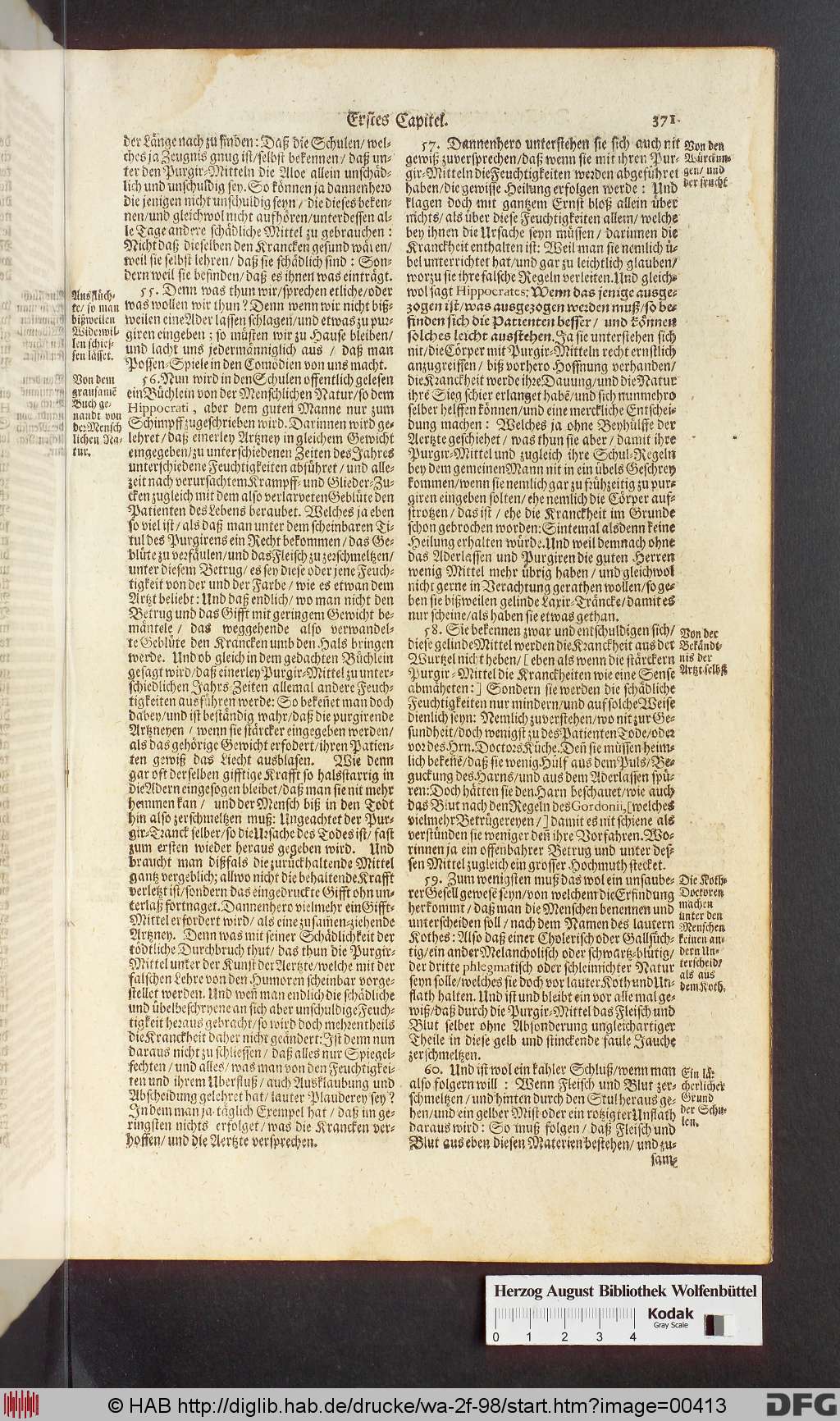 http://diglib.hab.de/drucke/wa-2f-98/00413.jpg