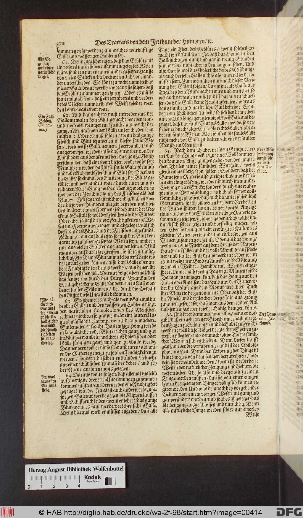 http://diglib.hab.de/drucke/wa-2f-98/00414.jpg