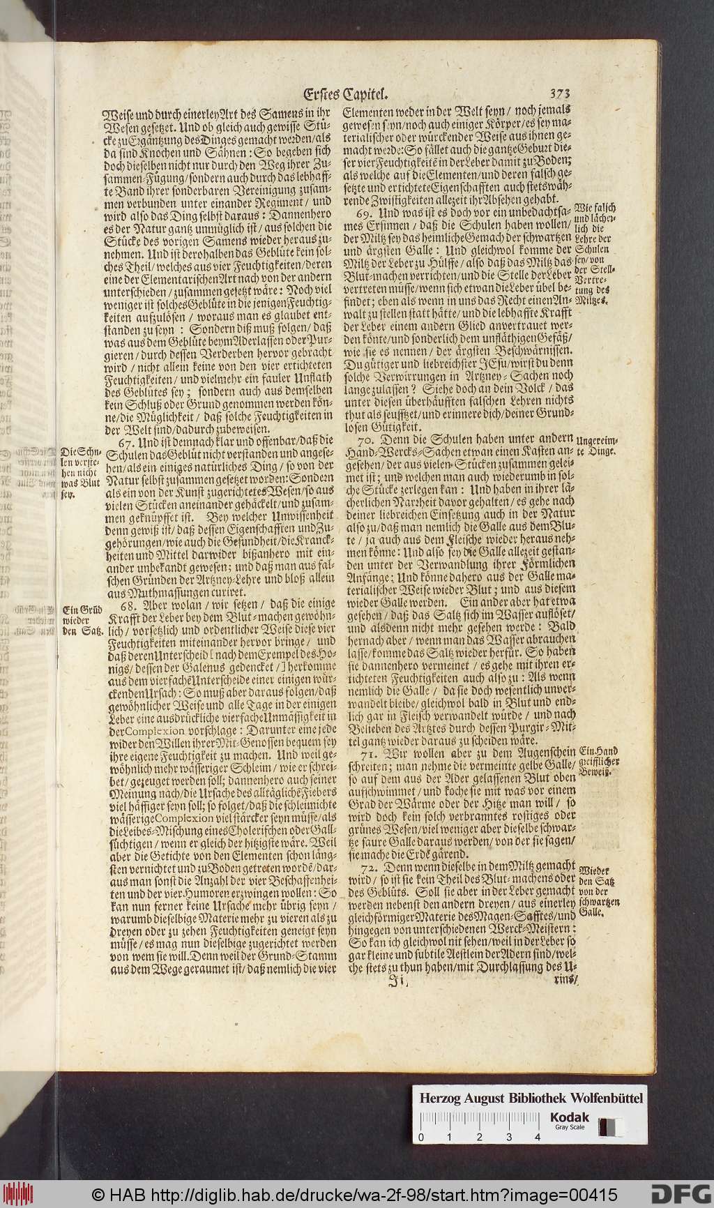 http://diglib.hab.de/drucke/wa-2f-98/00415.jpg