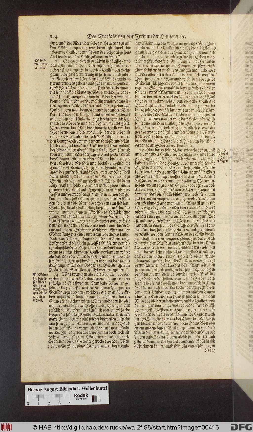 http://diglib.hab.de/drucke/wa-2f-98/00416.jpg