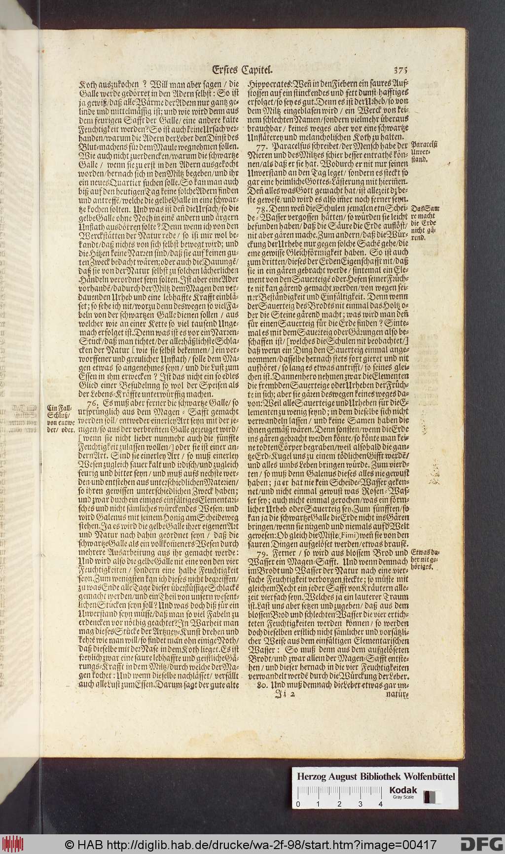 http://diglib.hab.de/drucke/wa-2f-98/00417.jpg