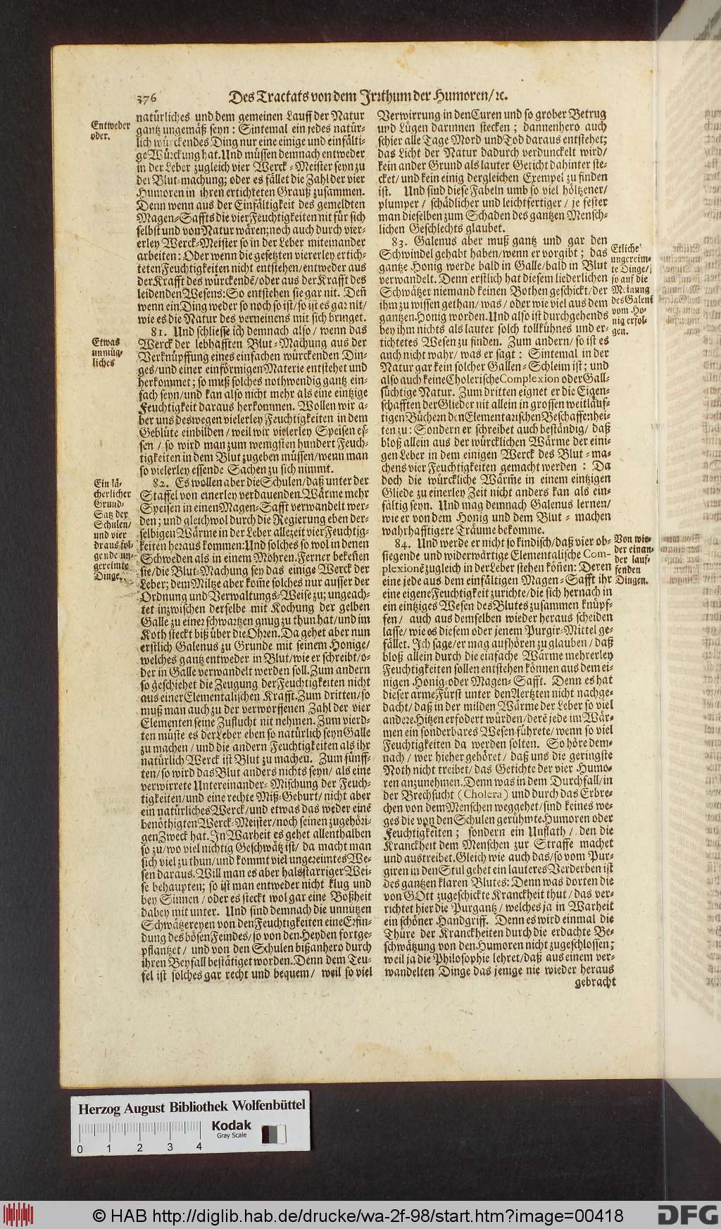 http://diglib.hab.de/drucke/wa-2f-98/00418.jpg