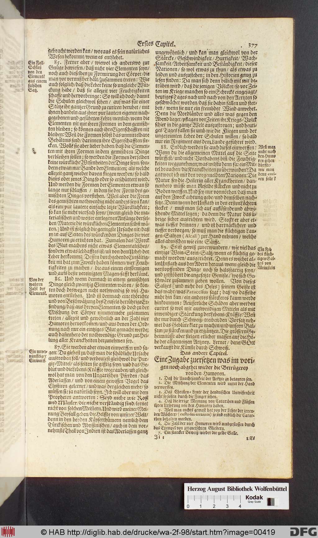 http://diglib.hab.de/drucke/wa-2f-98/00419.jpg